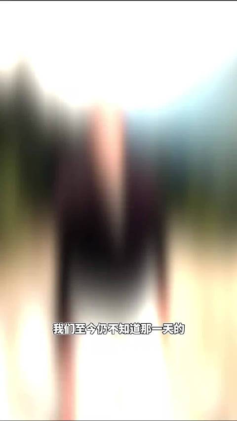 出片是主线任务，顺手拍了个综艺是吧🤣 | 现在就出发  ​​​