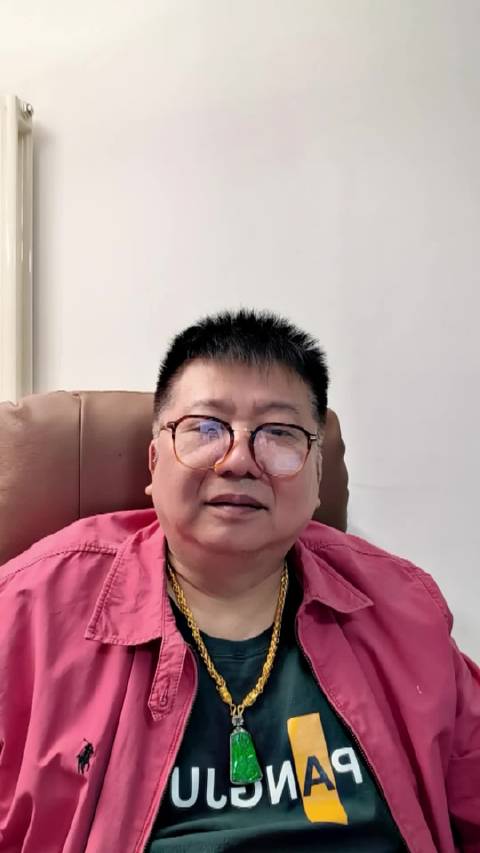 https://weibo.com/l/wblive/p/show/1022:23213253504