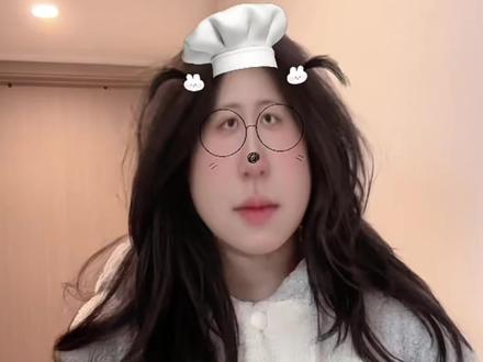 这一世，我要夺回皇上的宠爱！      锋儿：  电妃：  蛋妃：  骑皇后