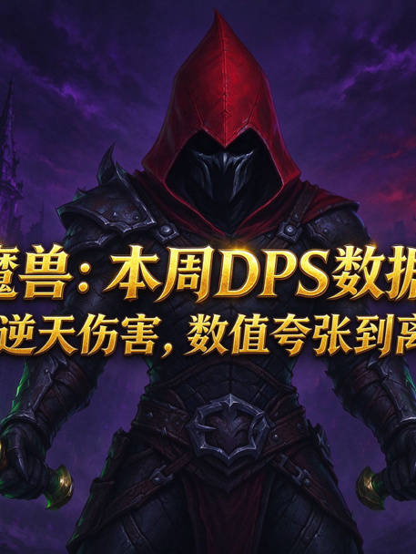 2026.10.22 疯狂星期四，宠粉苹果牛！！！ 转发+关注+点赞 抽1个铁粉（含金粉钻粉） 50