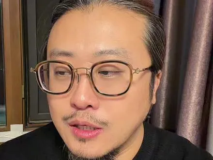 烈老登在记录美好生活20261024