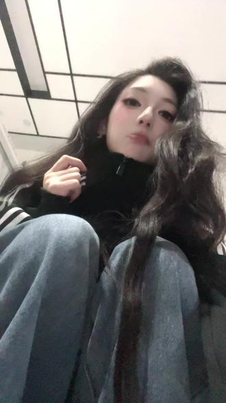 拉屎中别打扰……
