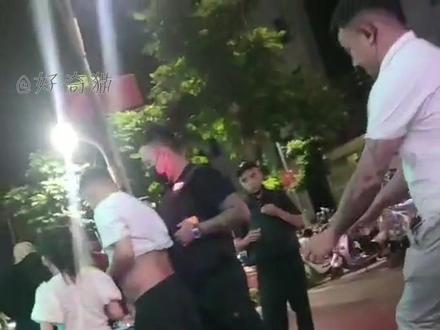 倒霉蛋又来了，看一次笑一次~~