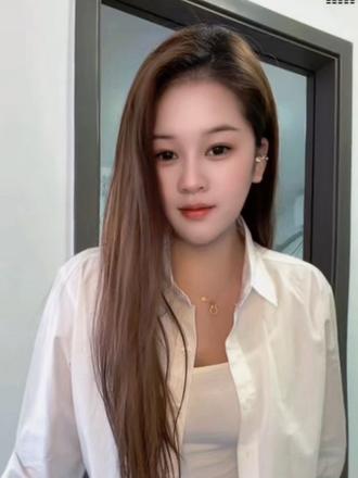 错过什么都好 错过你不好