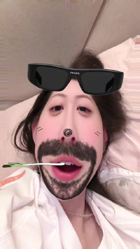分享视频 ​