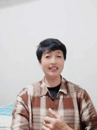 业余爱好让生活更美好