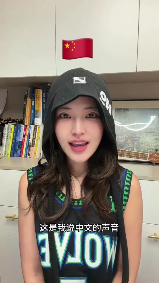 最后有彩蛋！