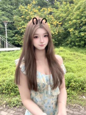 好吧其实更喜欢这版