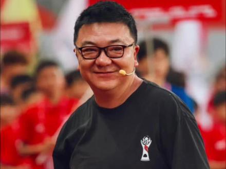 聊聊老二本轮联赛上场时间！