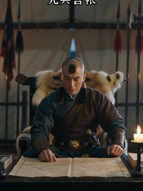 #被写进诗里的台州三门#​ 从贾岛笔下的《丹邱寺》到文天祥的《乱礁洋》，三门的山海风光被写进了千年诗