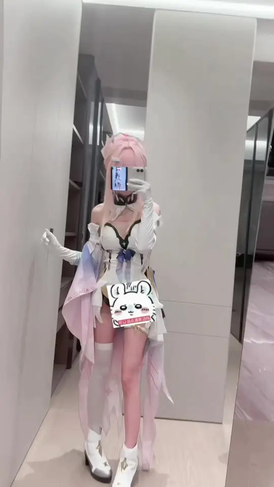 小爱喵