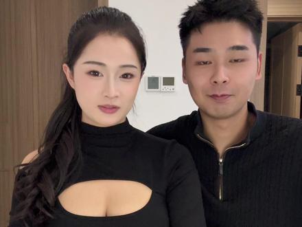 恋爱问答题