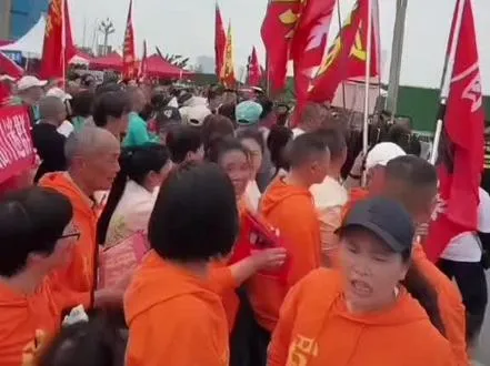 徐子尧的演唱会，可谓是一站比一站火热，把群星演唱会，演绎成了个人的专场演唱会，一人扛起了整个演唱会的