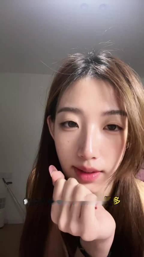 面对职场上来自同性的莫名恶意和嫉妒，以前总会反思是不是自己有问题。但现在想通了：为什么要反思自己？该