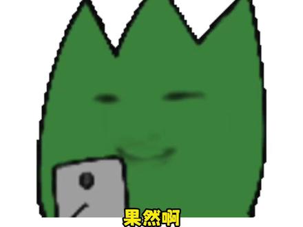 印度神曲还得印度人来唱！    (cr：)