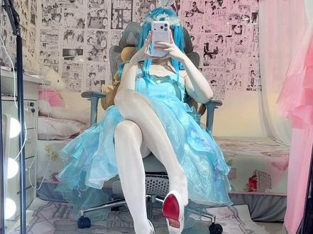 王者荣耀