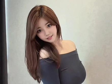 瑜伽裤穿搭
