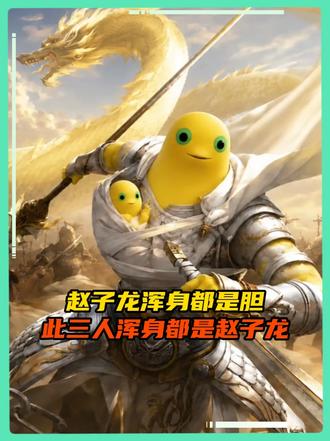 枪保不保真我不知道， 但刑法一定保真