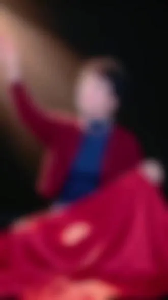 亲爱的兄弟姐妹们大家早上好。