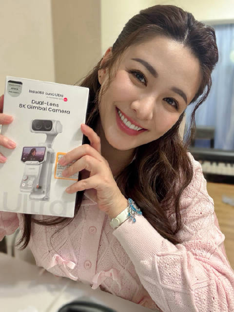 这次的澳洲+瓦努阿图之旅✈️✈️🧳🧳 完全没有后悔💙💙 一开始顾虑很多…… 出行半个月会不会太过辛苦