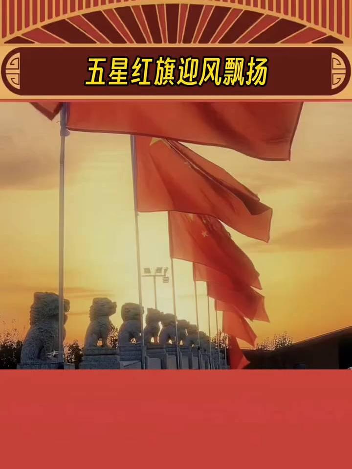 家里的长辈是最疼爱孩子的