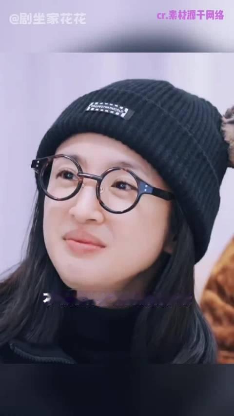 花少最治愈名场面！林依晨的婚姻，终于懂了什么叫顶级靠谱！看完最新《花儿与少年》，彻底被林依晨的婚姻圈