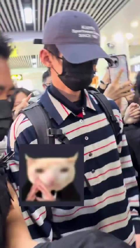 #赖伟明打私生手机#说实在，有点被吓到  ​​​