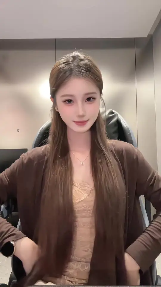 什么破推流
