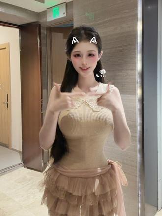 为森么不接电话🥹