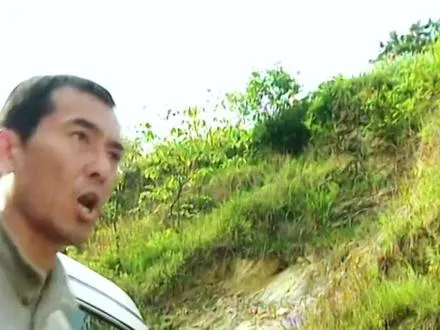 +小助手