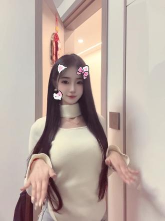 新年快乐 马到福来❤️