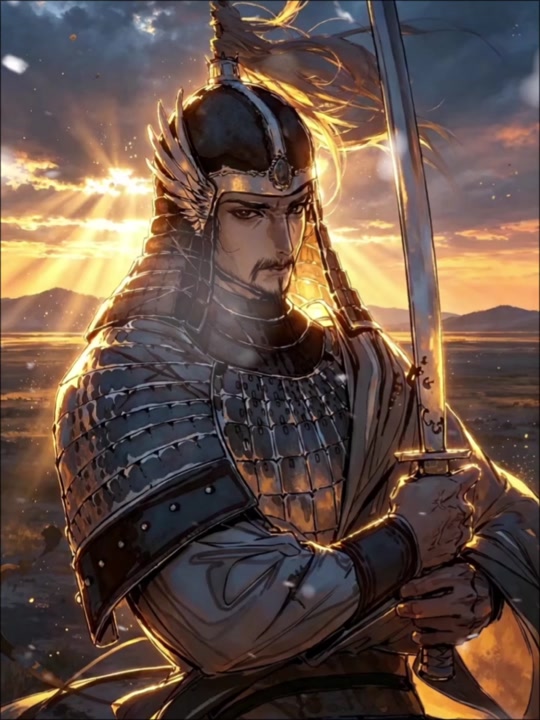 其实崇祯也曾动过这个念头，下令抄武清侯的家产，可皇亲国戚勾结宫中太监、妃嫔，谎称是九莲菩萨降怒，还害