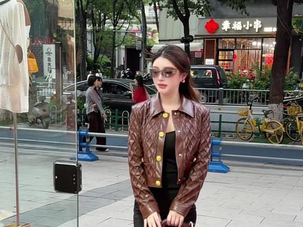 参一生 参不透 这条难题