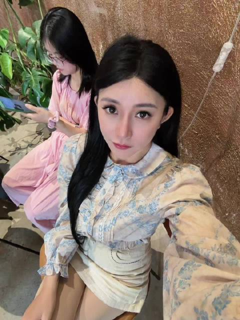 开着零跑D19继续出发-西双版纳[馋嘴][老师好] #零跑d19##零跑汽车#