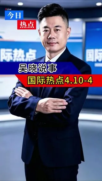 4.10-4