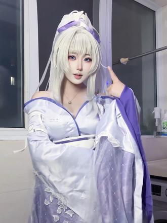 我的手指头好短www