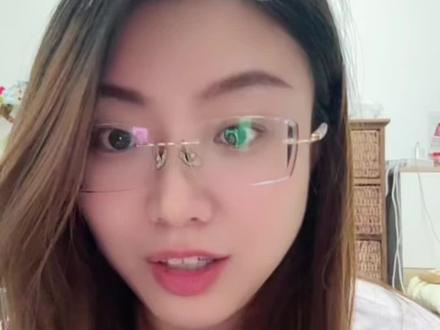 嫁金钗让我有种代入感