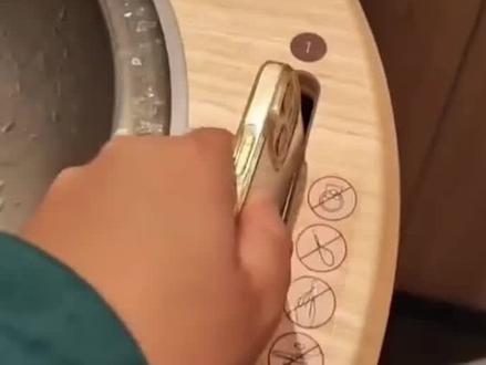 这是干啥用的