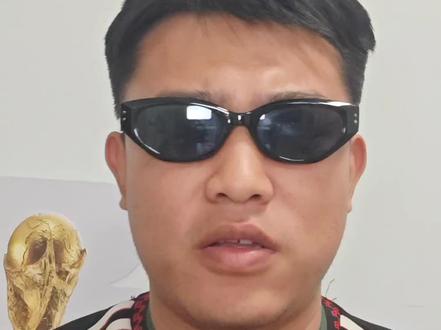 亚马尔取代姆巴佩，世界第一人换人了
