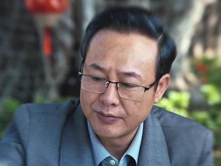 你听说过刀哥吗？