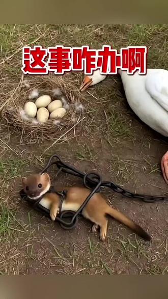 这事咋办啊