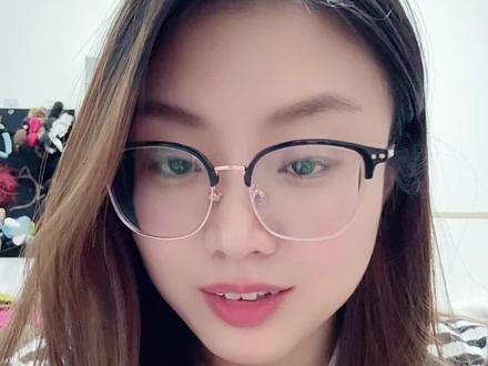 小城良方，没有艾辰，谁能把刘铮亮捡回去