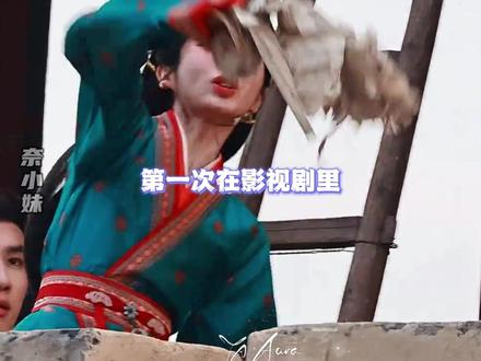 我们魏娆有这么好使的脑子做什么都会成功的