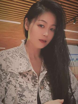 任何关系能处就处，不能处就散。