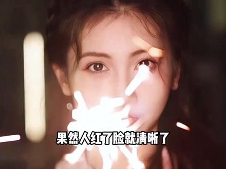 为何潘珺雅成《嫁金钗》最大的黑马？从创造101遗憾离场到旗袍美人碧桃出圈，八年蛰伏终迎来高光