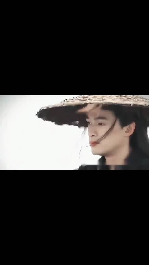 有博主爆料说腾讯把胡歌主演、陈道明监制的那部S+级历史大剧《风禾尽起张居正》给退货了，还连带退了好几