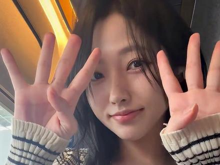 有这样的女朋友，你几点回家？