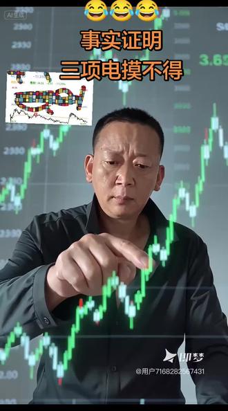 财经