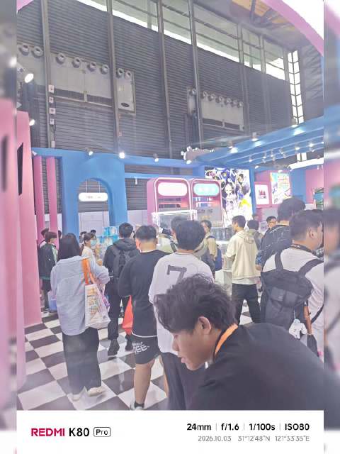 #wf fun开玩#