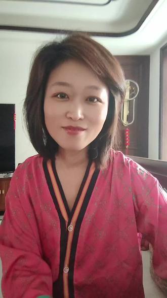 我是粽叶你是米  一层一层裹住你 粽子里面多少米  代表我有多想你